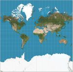 Web maps Mercator projection SW.jpg