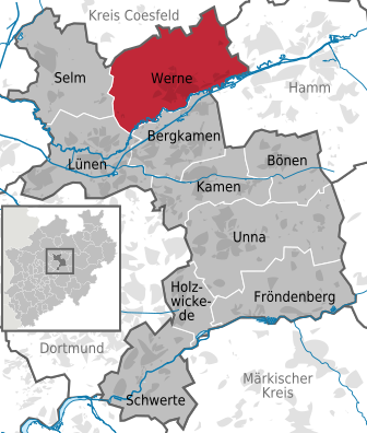 ملف:Werne in UN 2011.svg