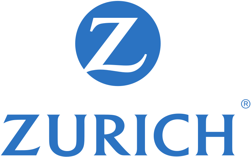 ملف:Zurich Insurance Group logo.svg