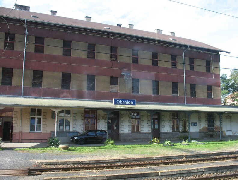 ملف:Švestková dráha (6).jpg