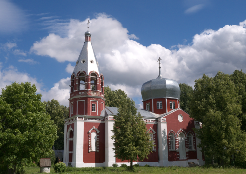 ملف:Храм 1 (Кузьмино).tif