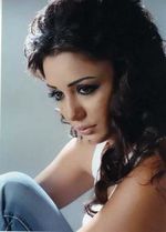 ديمة الجندي.jpg