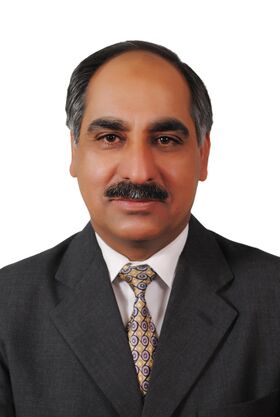 صورة معبرة عن الموضوع عبد الرحمن مطر