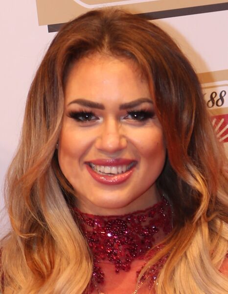 ملف:AV0A5754 Jessica Paszka (cropped).jpg