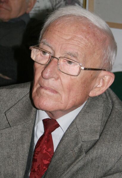 ملف:Almási István.JPG