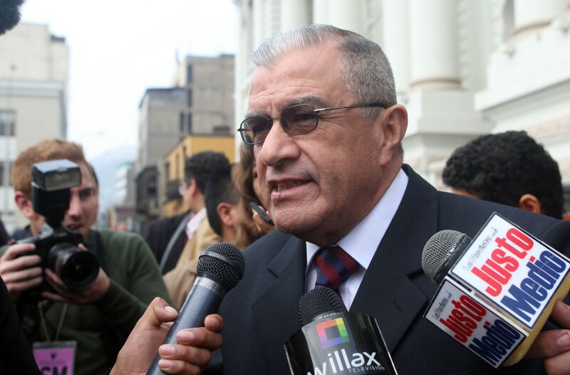 ملف:Alvaro Vidal Vitorinno.jpg