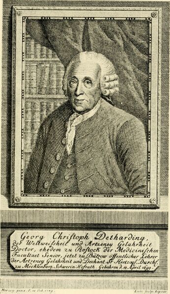 ملف:Anatomische Hefte (1918) (18169496672).jpg