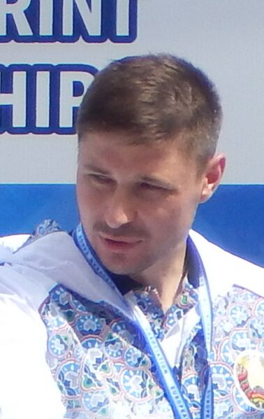 ملف:Andre Bahdanovich (BLR) (cropped).jpg