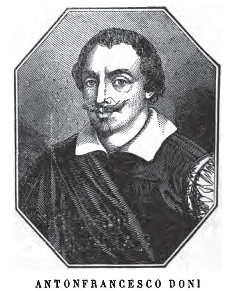 ملف:Anton Francesco Doni.jpg