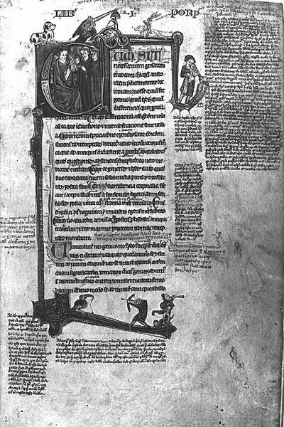 ملف:Aristotle Opera Logica.jpg