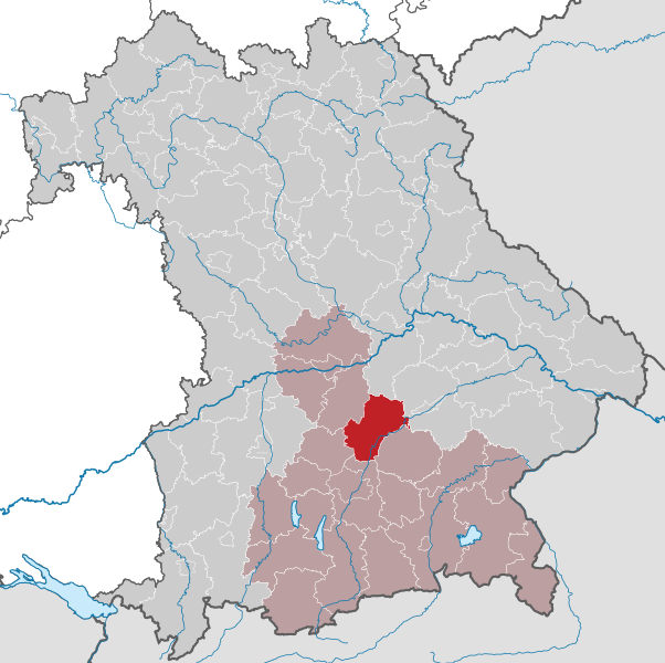 ملف:Bavaria FS.svg