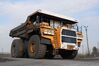 BelAZ 75600.JPG