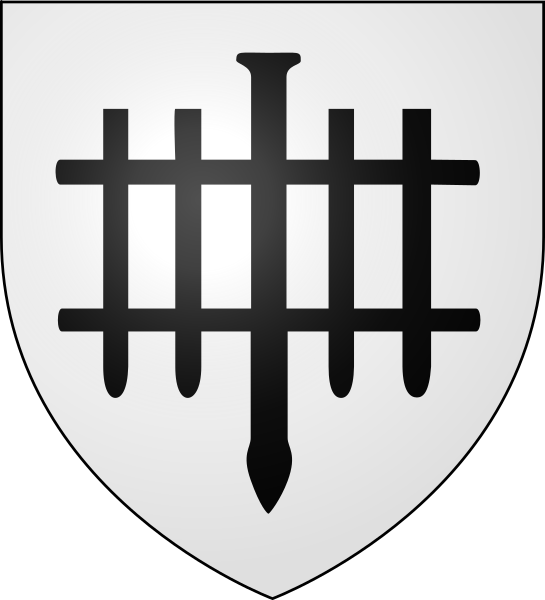 ملف:Blason Barr FR Bas-Rhin.svg