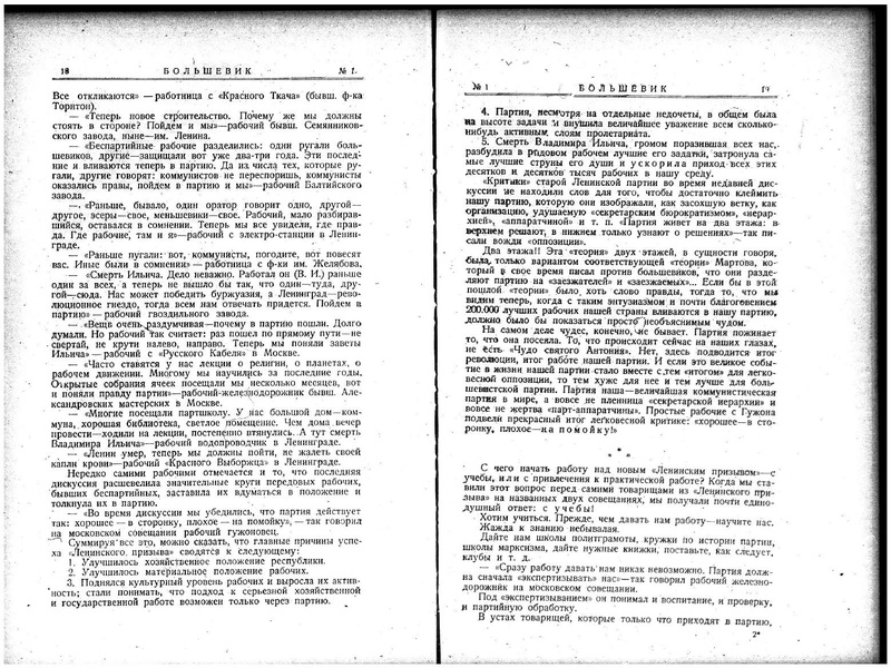 ملف:Bolshevik 1924 - No1.pdf