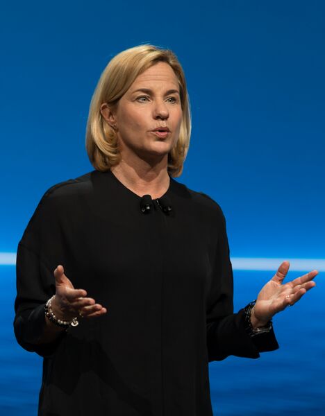 ملف:Britta Seeger 2018 (cropped).jpg