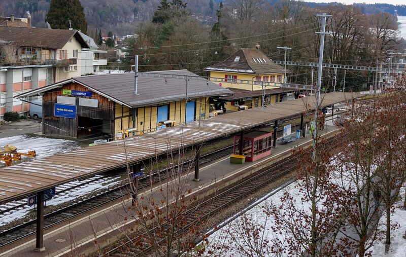 ملف:Burgdorf Steinhof station.jpg