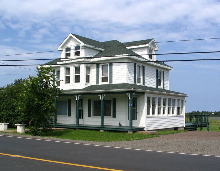 ملف:CapPele 1.JPG