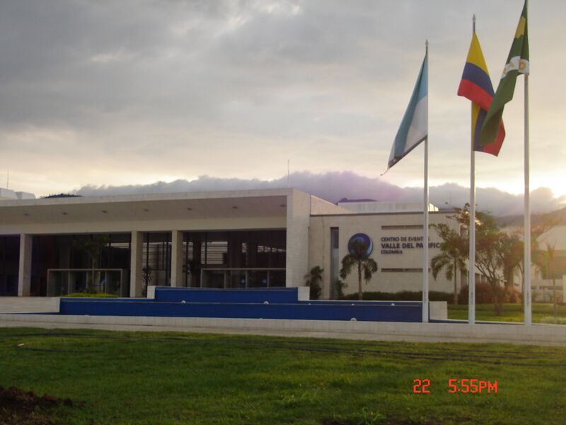 ملف:Centrodeconvenciones.jpg