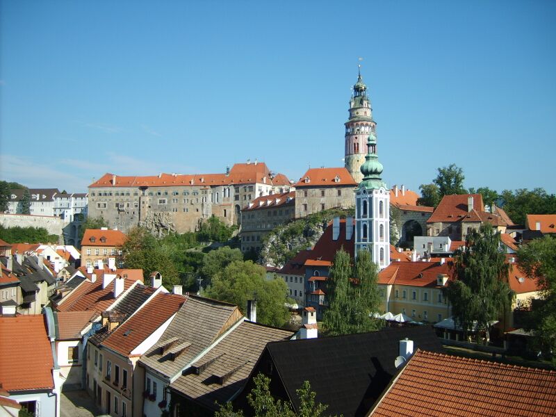 ملف:Ceskykrumlov.JPG