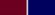 Comm Medal for Adv Lv Mem NATO.png