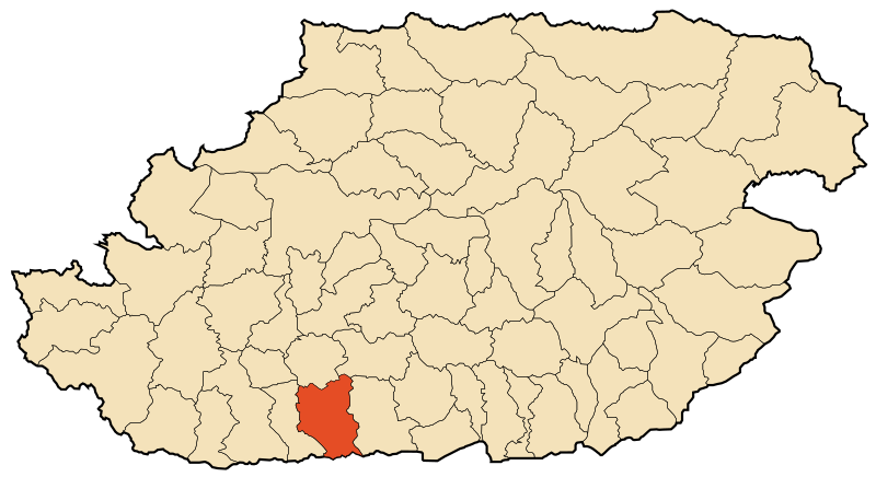 ملف:DZ 15 Aït Bouaddou.svg