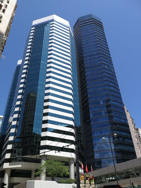 ملف:Devon House 2014.jpg