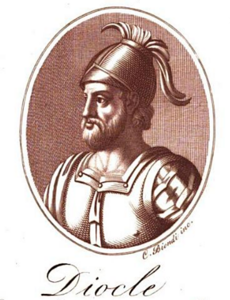 ملف:Diocle.PNG
