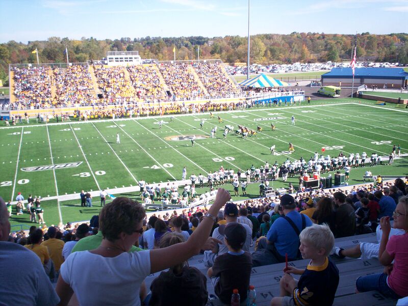 ملف:DixStadium084.JPG