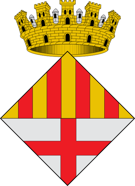 ملف:Escut de Manresa.svg