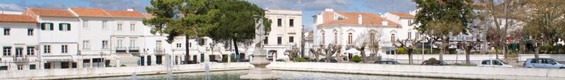 ملف:Estremoz Wikivoyage banner.jpg