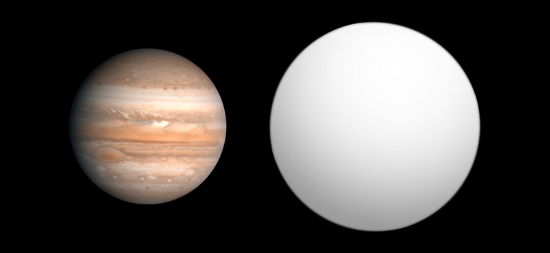 ملف:Exoplanet Comparison XO-4 b.png