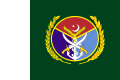 Flag of the Chairman Joint Chiefs of Staff Committee.svg