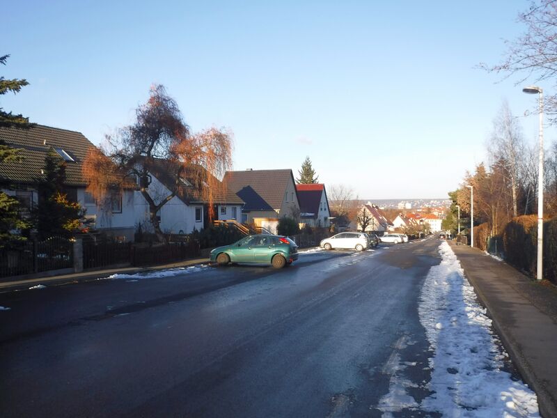 ملف:Geystraße, Dresden 03.jpg