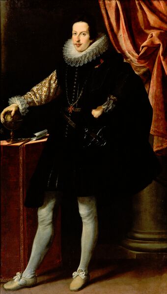 ملف:Großherzog Cosimo II.jpg