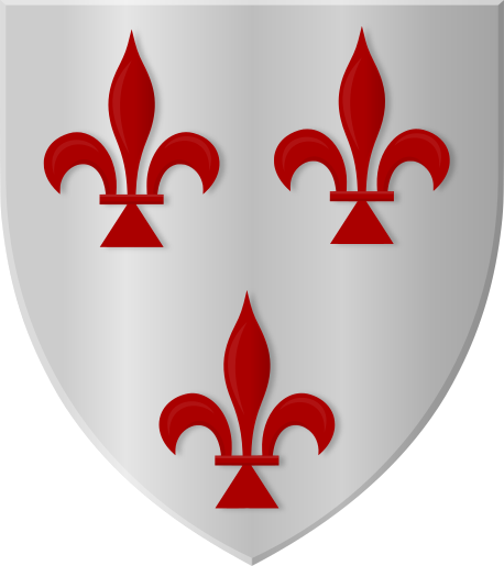 ملف:Haacht wapen.svg