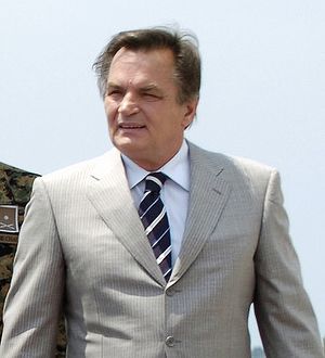 Haris Silajdzic.jpg