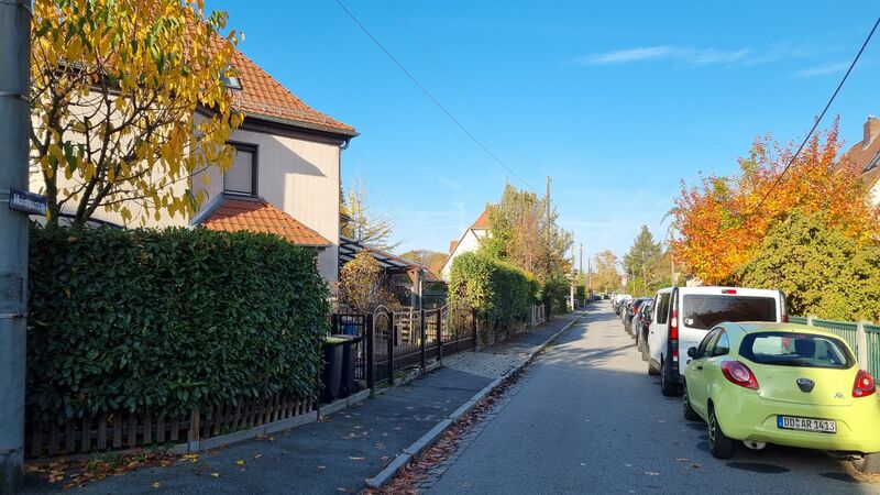 ملف:Heimgarten (1).jpg