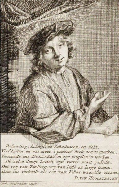 ملف:Heyman Dullaert.gif