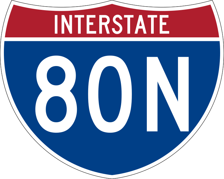 ملف:I-80N.svg