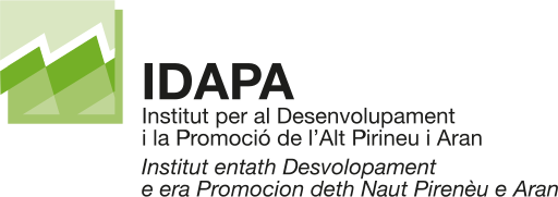 ملف:IDAPA.svg