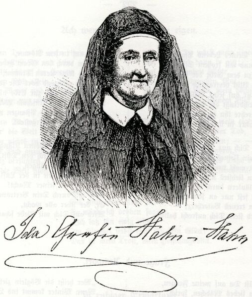 ملف:Ida Gräfin Hahn-Hahn.jpg