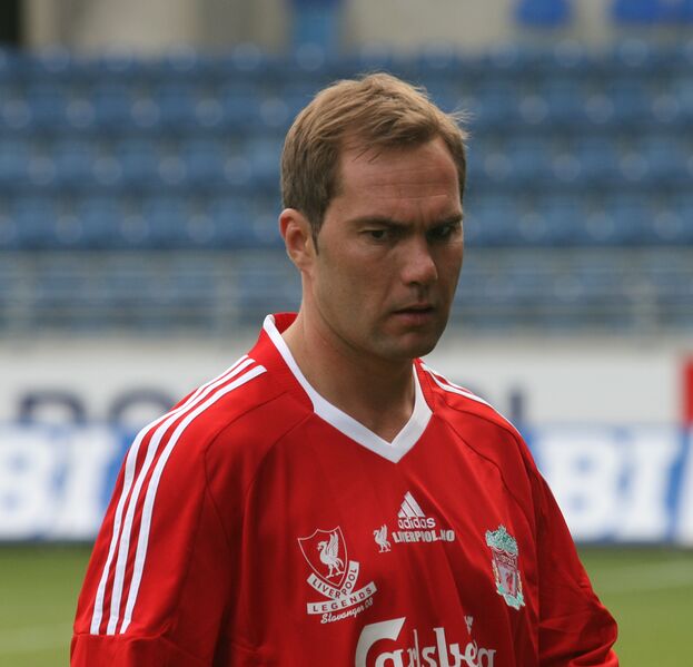 ملف:Jason McAteer.JPG