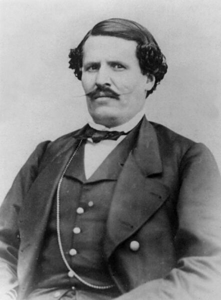 ملف:Jesus Gonzalez Ortega.jpg