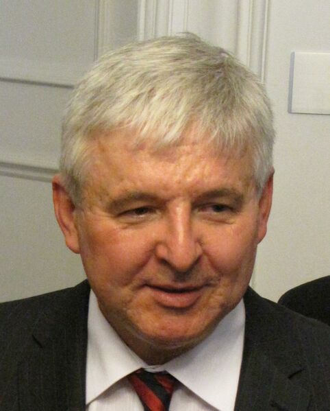 ملف:Jiri Rusnok2.JPG