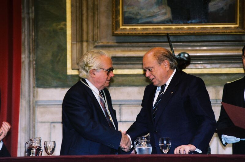 ملف:Joaquim Molas.jpg