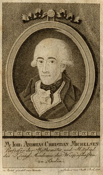 ملف:Johann Andreas Christian Michelsen.jpg