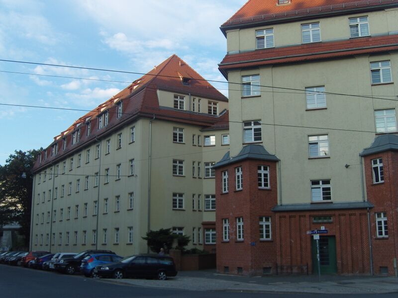 ملف:Johannmeyerstr2 6b dresden.jpg