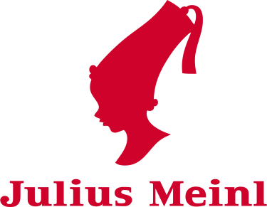 ملف:Julius Meinl (2004).svg