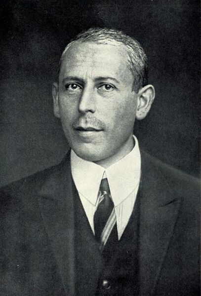 ملف:Karl Abraham (cropped).jpg