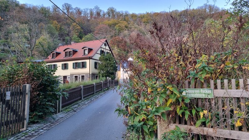 ملف:Keppgrund (1).jpg